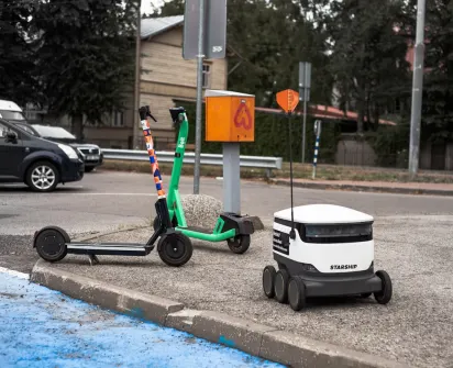 WinADay Kasino Apl Mudah Alih